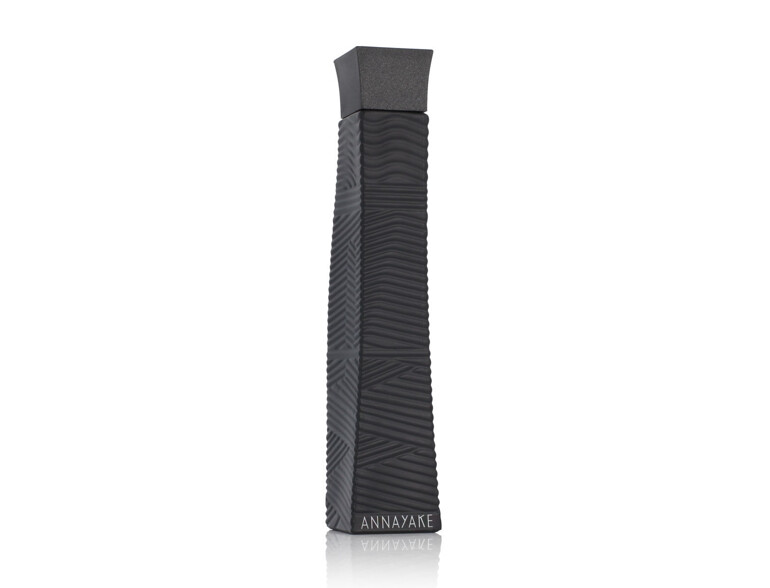 Eau de Toilette Annayake Pour Lui 100 ml