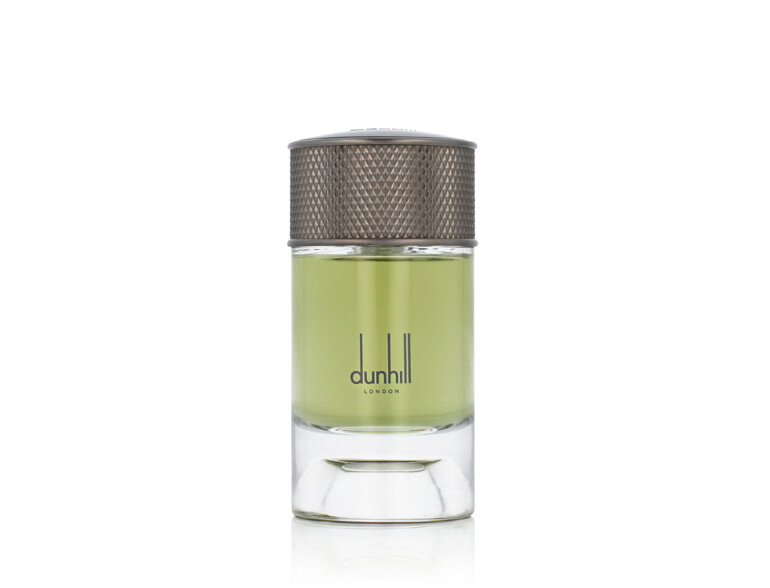 Eau de Parfum Dunhill Signature Collection Amalfi Citrus 100 ml