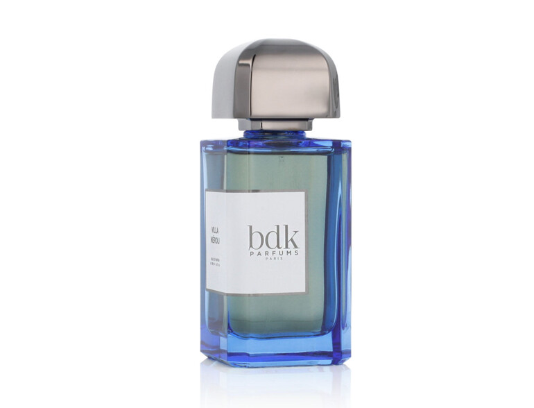 Eau de Parfum BDK Parfums Villa Néroli 100 ml