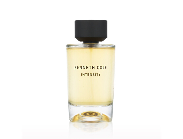 Eau de Toilette Kenneth Cole Intensity 100 ml