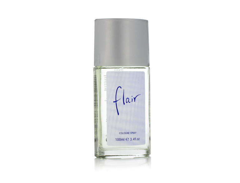 Eau de Cologne Mayfair Flair 100 ml