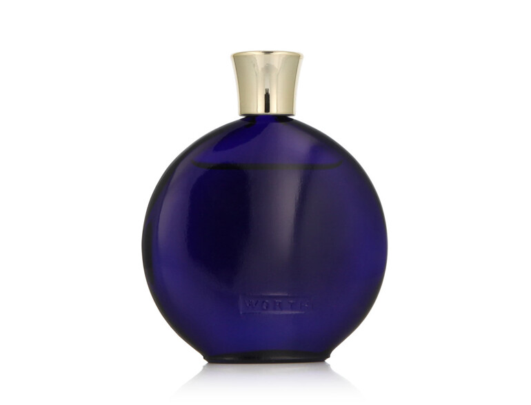 Parfum Worth Je Reviens 30 ml