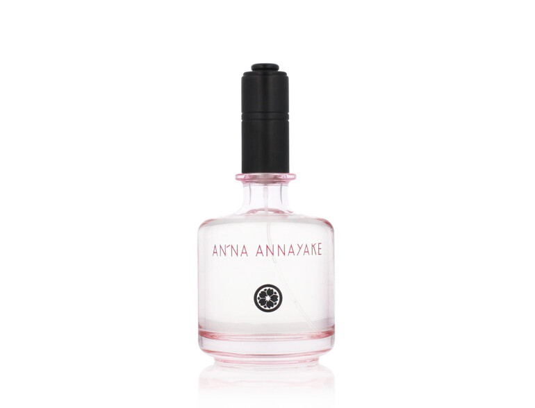 Eau de Parfum Annayake An´na Annayake 100 ml