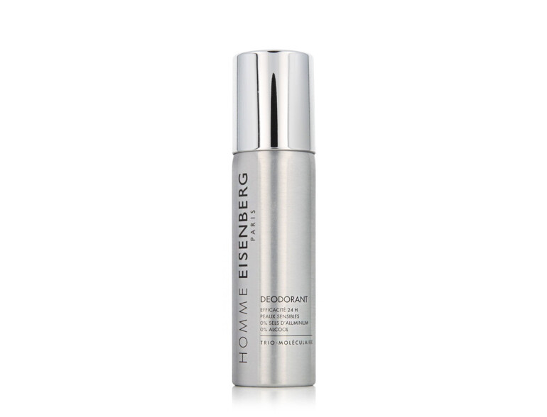 Deodorant Eisenberg Homme 100 ml