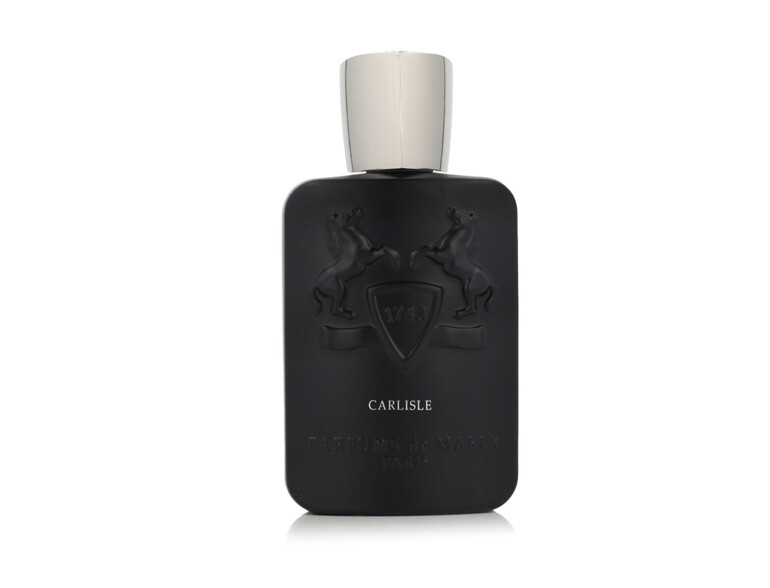 Eau de Parfum Parfums de Marly Carlisle 125 ml