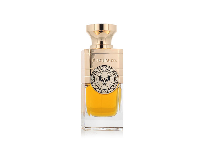 Parfum Electimuss Auster 100 ml