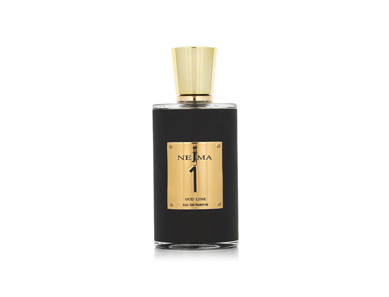 Eau de Parfum Nejma Nejma 1 100 ml