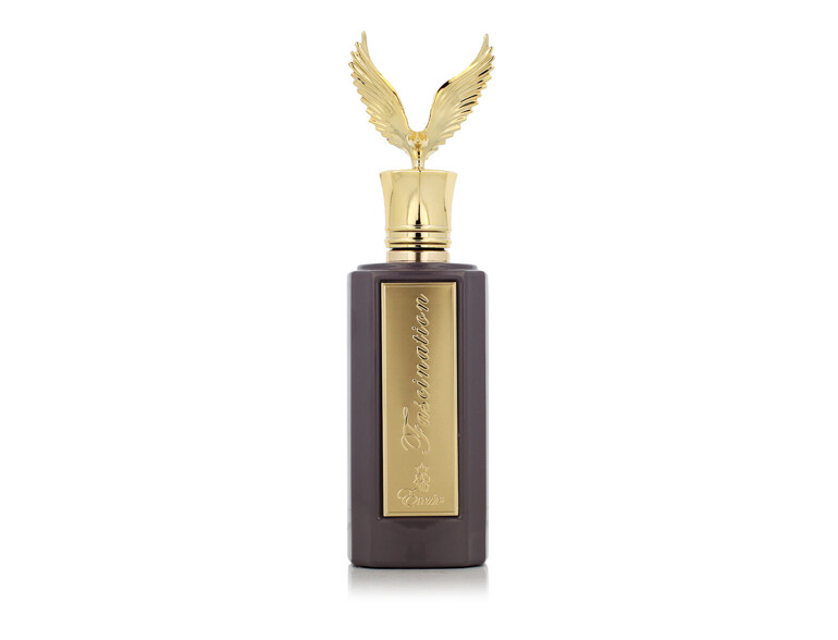 Extrait de Parfum Emir Fascination 100 ml