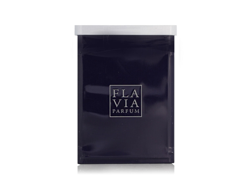 Eau de Parfum Flavia Parfum Martine 100 ml