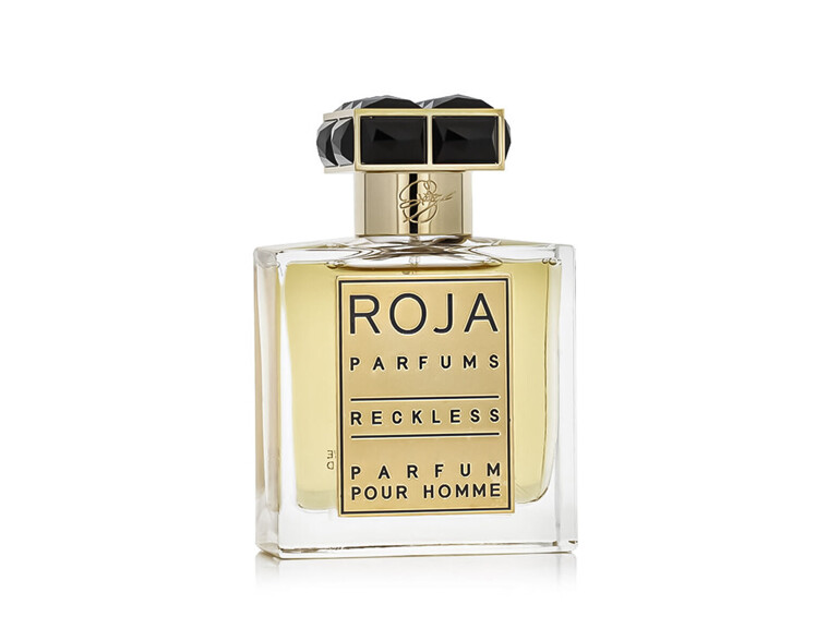 Parfum Roja Parfums Reckless Pour Homme 50 ml