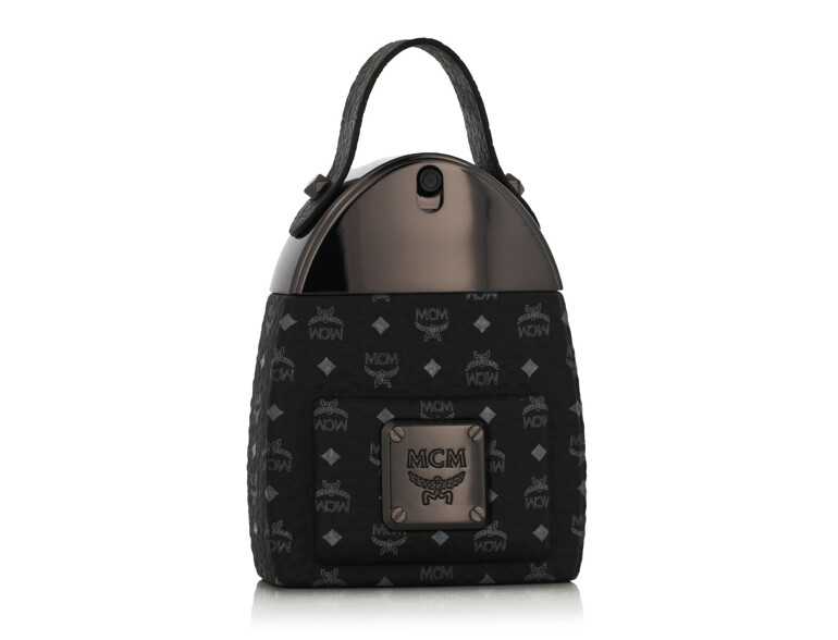 Eau de Parfum MCM MCM Onyx 50 ml