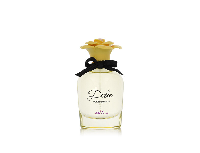 Eau de Parfum Dolce&Gabbana Dolce Shine 50 ml