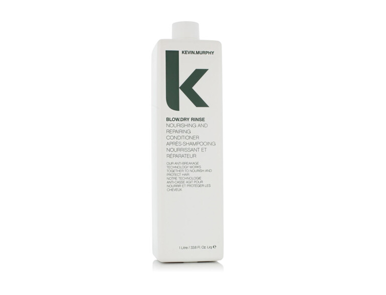 Conditioner Kevin Murphy Blow.Dry Rinse 1000 ml
