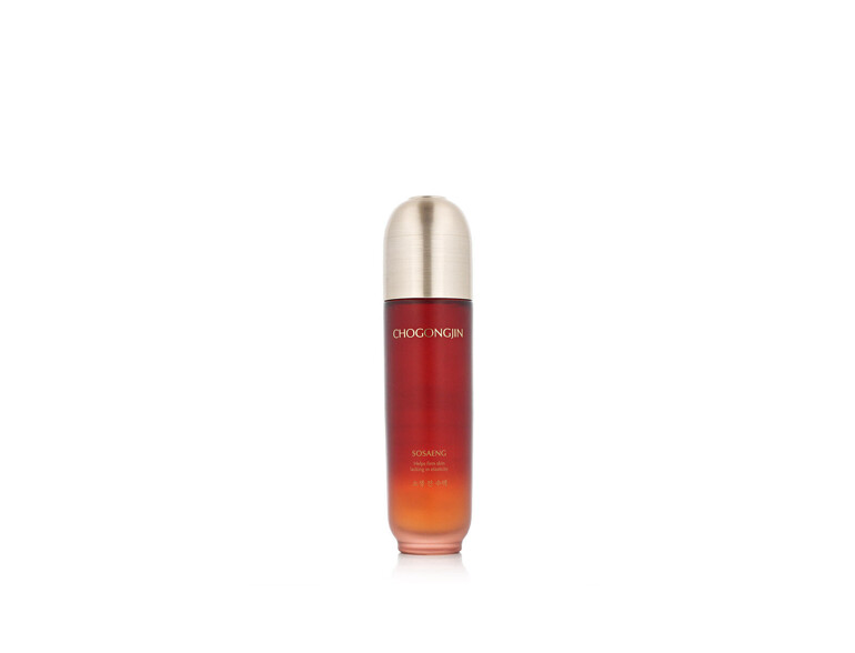 Gesichtswasser und Spray Missha Chogongjin Sosaeng Jin Toner 150 ml