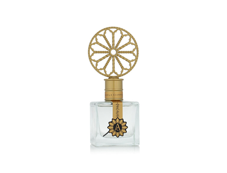 Extrait de Parfum Angela Ciampagna Ducalis 100 ml