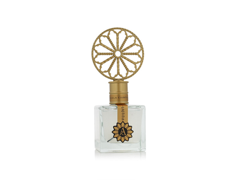 Extrait de Parfum Angela Ciampagna Laetitia 100 ml