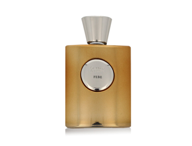 Extrait de Parfum Giardino Benessere Febe 100 ml
