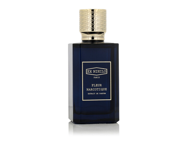Extrait de Parfum Ex Nihilo Fleur Narcotique Extrait de Parfum 100 ml