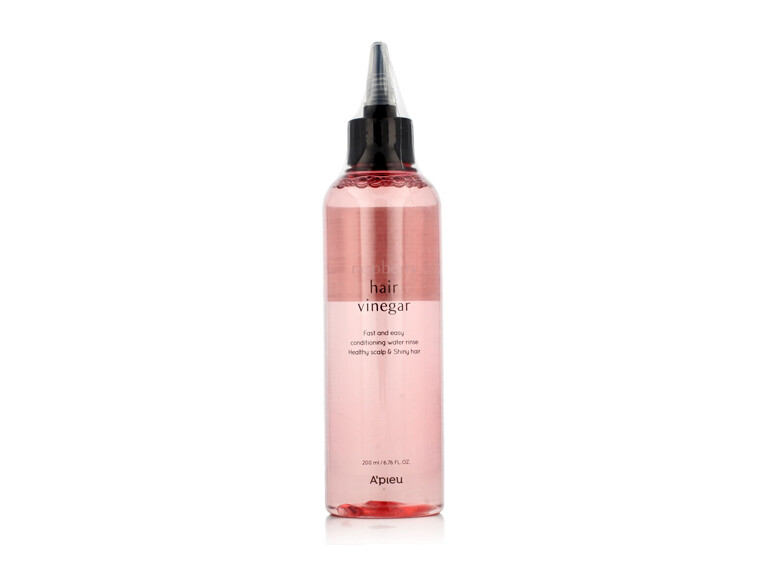 Conditioner A'pieu Raspberry Hair Vinegar 200 ml
