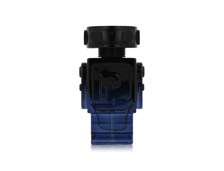 Eau de Parfum Paco Rabanne Phantom Intense 50 ml