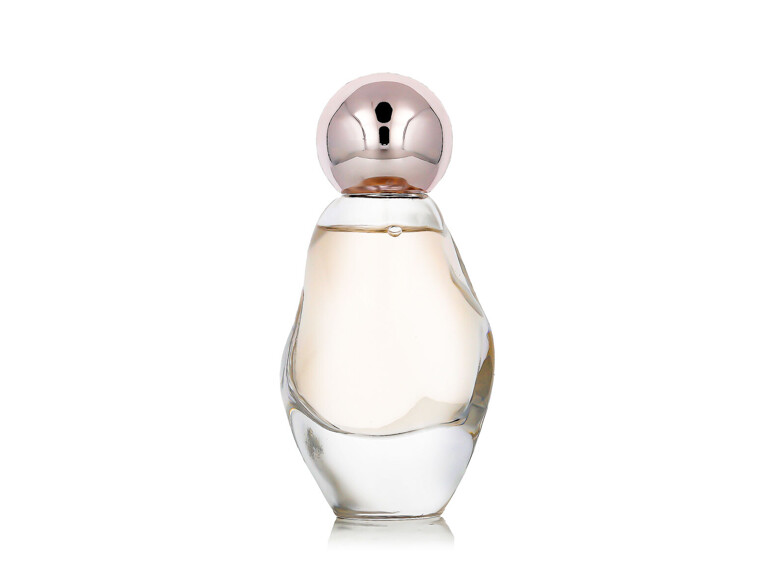 Eau de Parfum Kylie Cosmetics Cosmic Kylie Jenner 50 ml