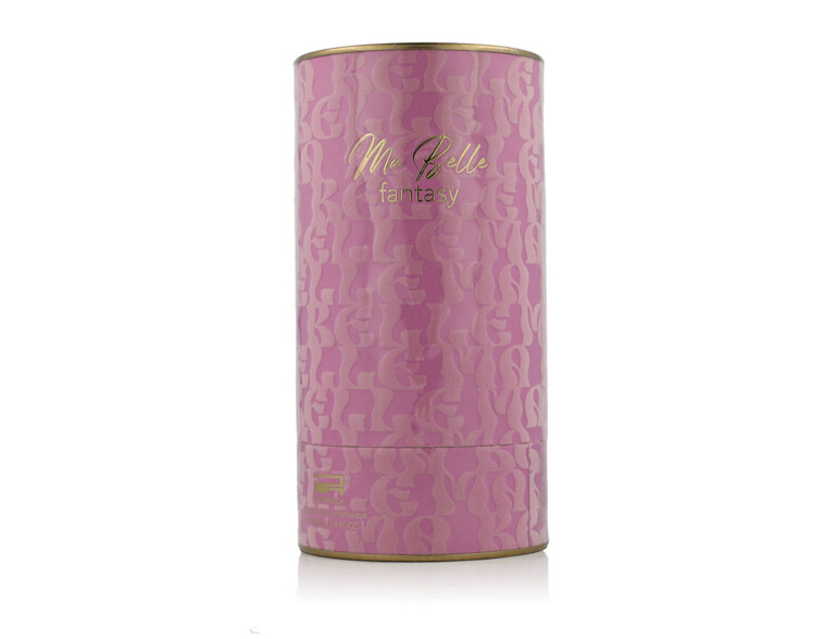 Eau de Parfum Rue Broca Ma Belle Fantasy 100 ml