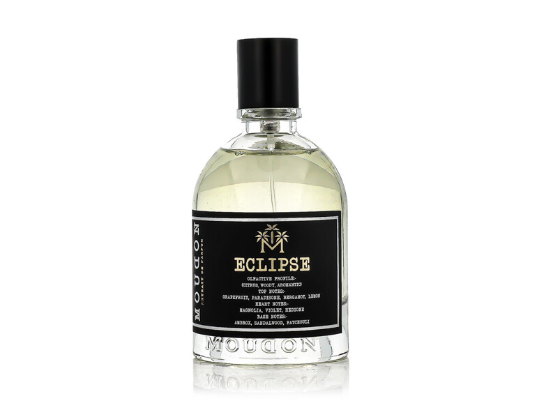 Extrait de Parfum Moudon Eclipse 100 ml