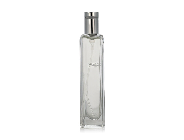Eau de Toilette Hermes Un Jardin à Cythère 15 ml