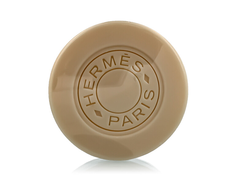 Parfum Hermes Un Jardin Sur La Lagune 100 g