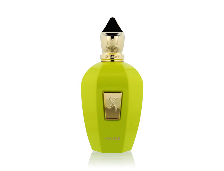 Eau de Parfum Xerjoff " V " Amabile 100 ml