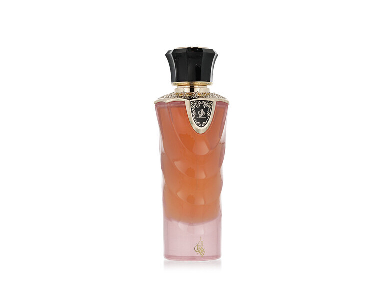 Eau de Parfum Al Wataniah Tibyan 100 ml