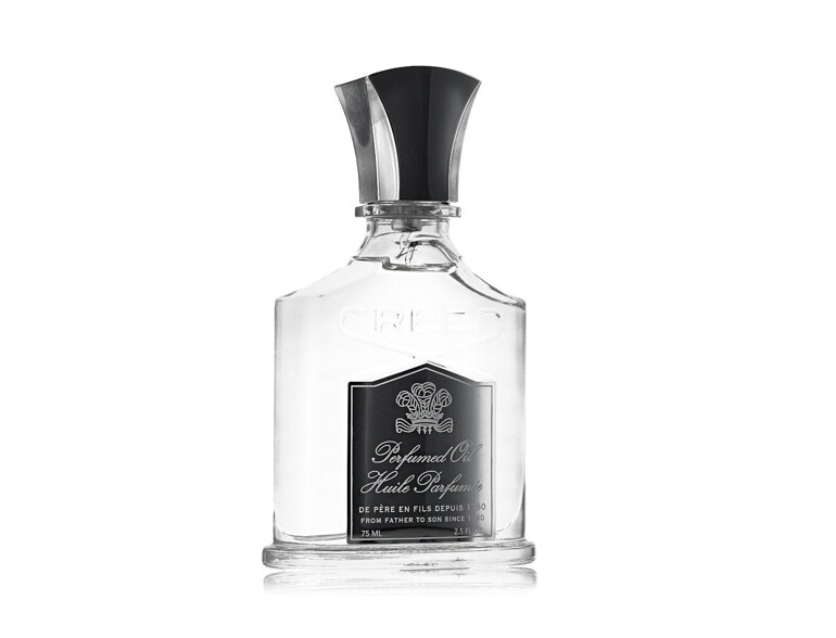 Parfum Creed Aventus 75 ml