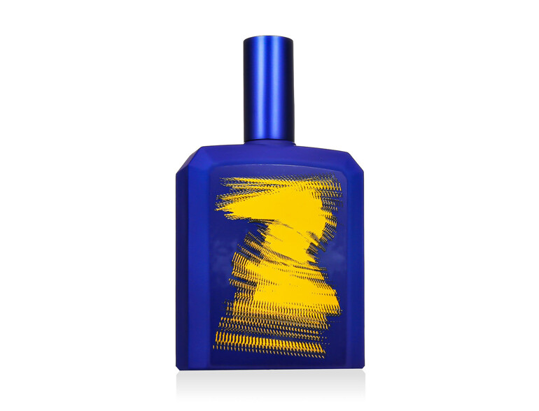 Eau de Parfum Histoires de Parfums This Is Not A Blue Bottle 1.7 115 ml