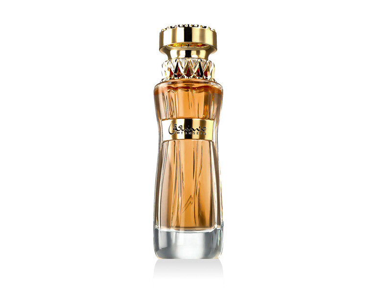 Eau de Parfum Athoor Al Alam Tanseeq 100 ml