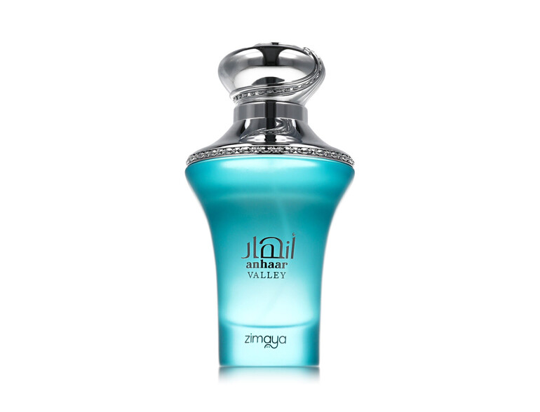 Eau de Parfum Zimaya Anhaar Valley 100 ml