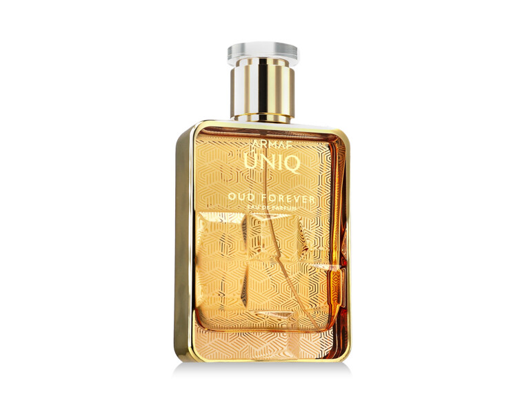 Eau de Parfum Armaf Uniq Oud Forever 100 ml