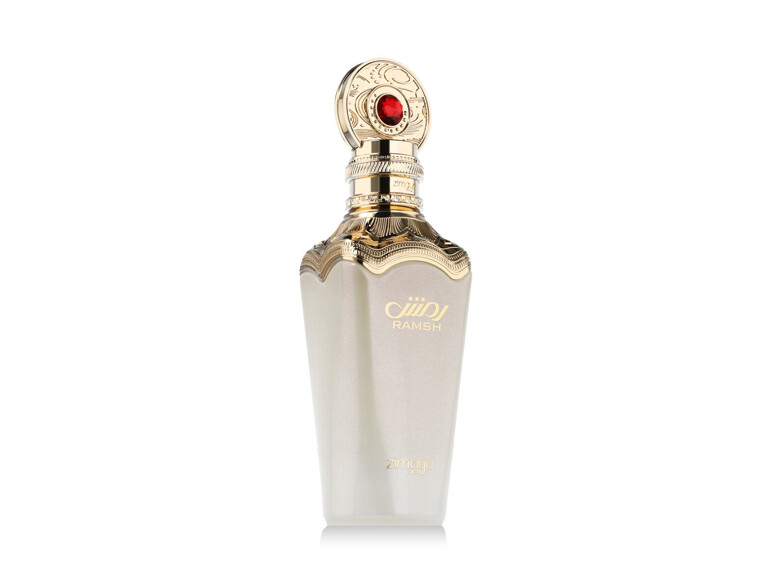Eau de Parfum Zimaya Ramsh Imperium 100 ml