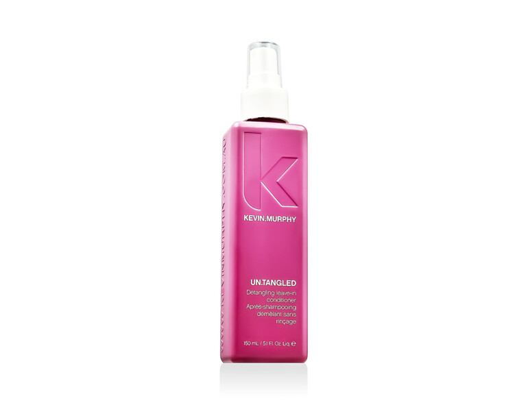 Pflege ohne Ausspülen Kevin Murphy Un.Tangled 150 ml