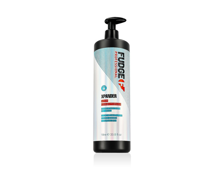 Conditioner Fudge Professional Xpander Whip Conditioner 1000 ml