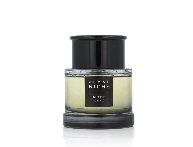 Eau de Parfum Armaf Niche Black Onyx 90 ml