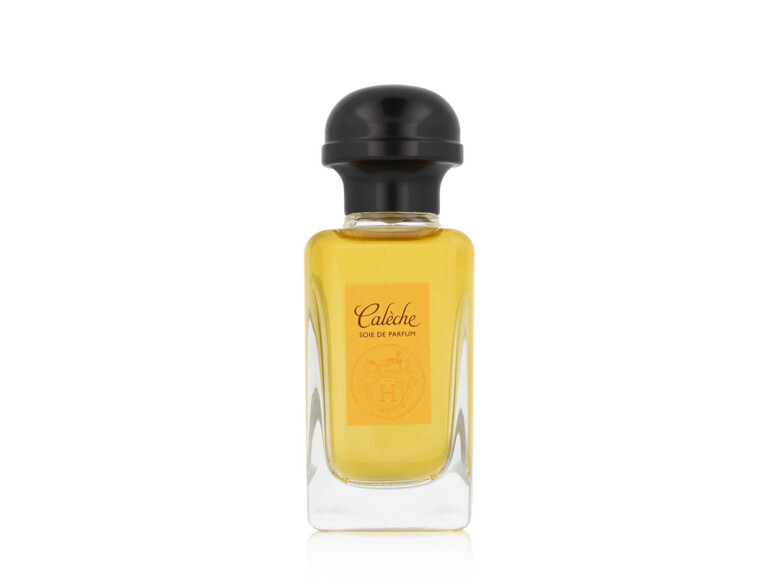 Eau de Parfum Hermes Caleche Soie de Parfum 50 ml