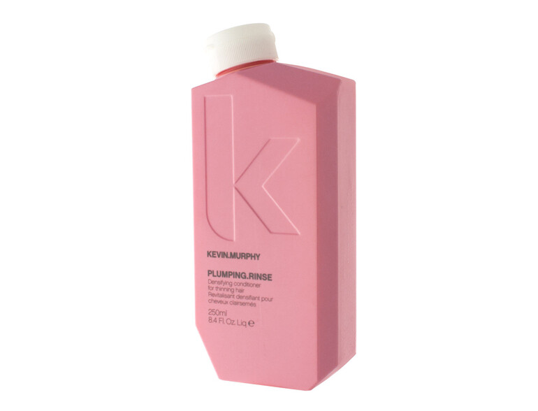 Conditioner Kevin Murphy Plumping Rinse 250 ml