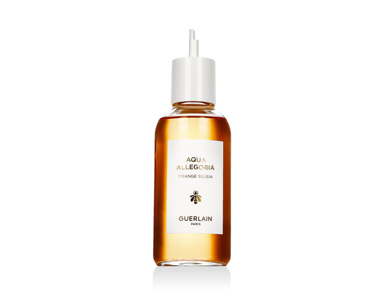 Eau de Toilette Guerlain Aqua Allegoria Orange Soleia Nachfüllung 200 ml