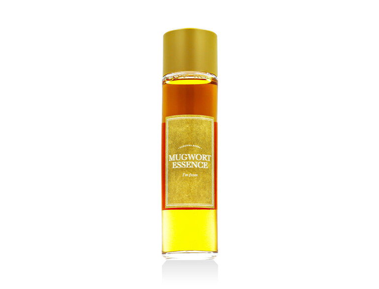 Gesichtsessenz I'm From Mugwort Essence 160 ml
