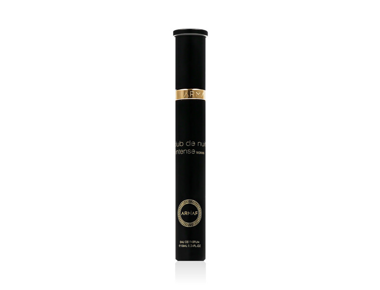 Eau de Parfum Armaf Club de Nuit Intense Woman 10 ml