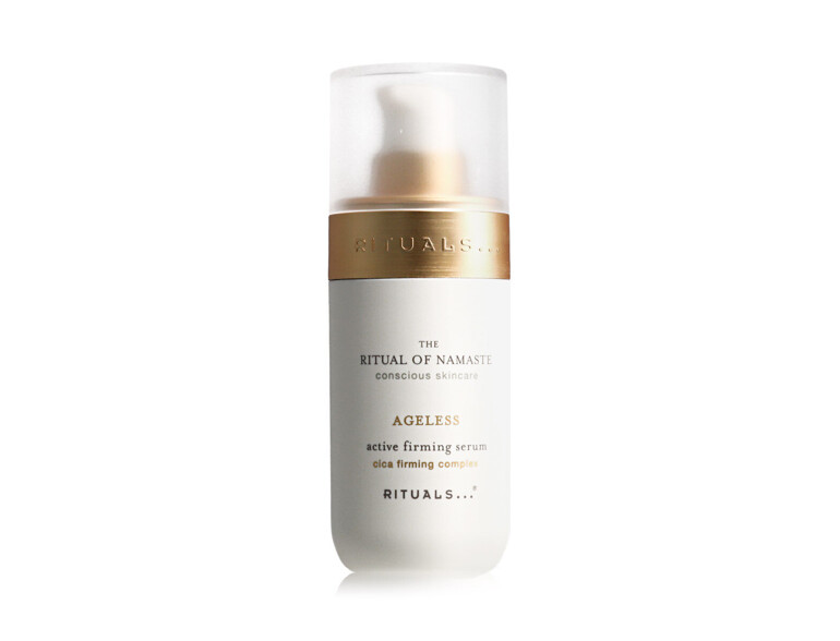 Gesichtsserum Rituals The Ritual Of Namaste Ageless 30 ml