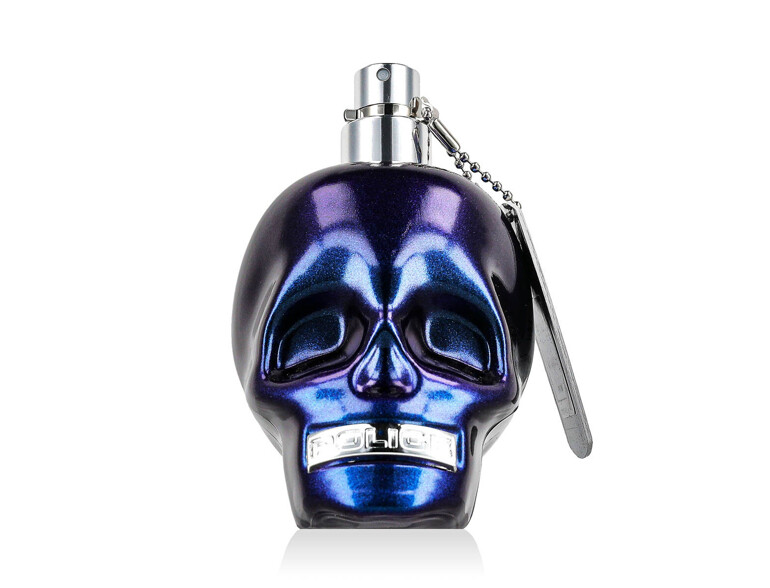 Eau de Toilette Police To Be My.Avatar for Man 75 ml