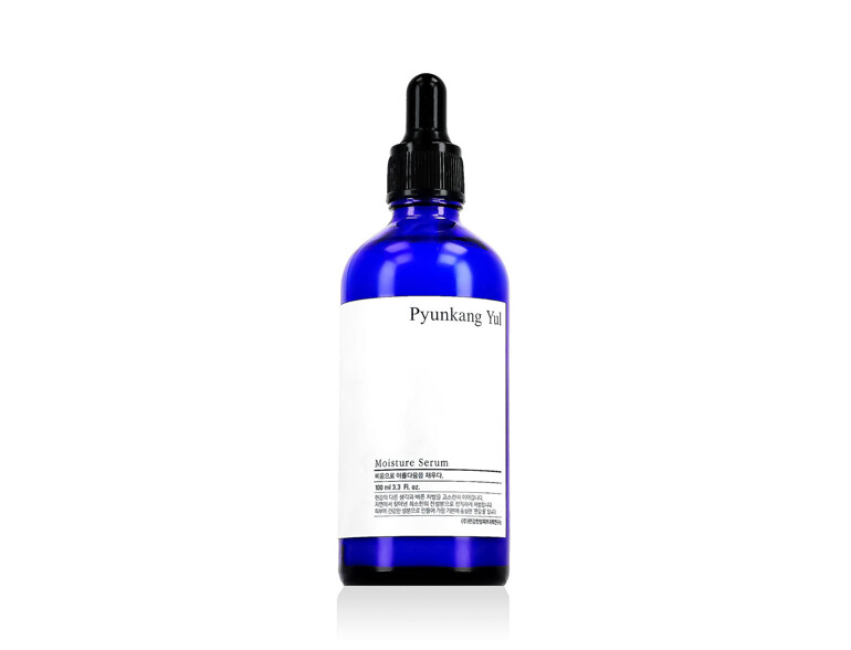 Gesichtsserum Pyunkang Yul Basic Moisture Serum 100 ml