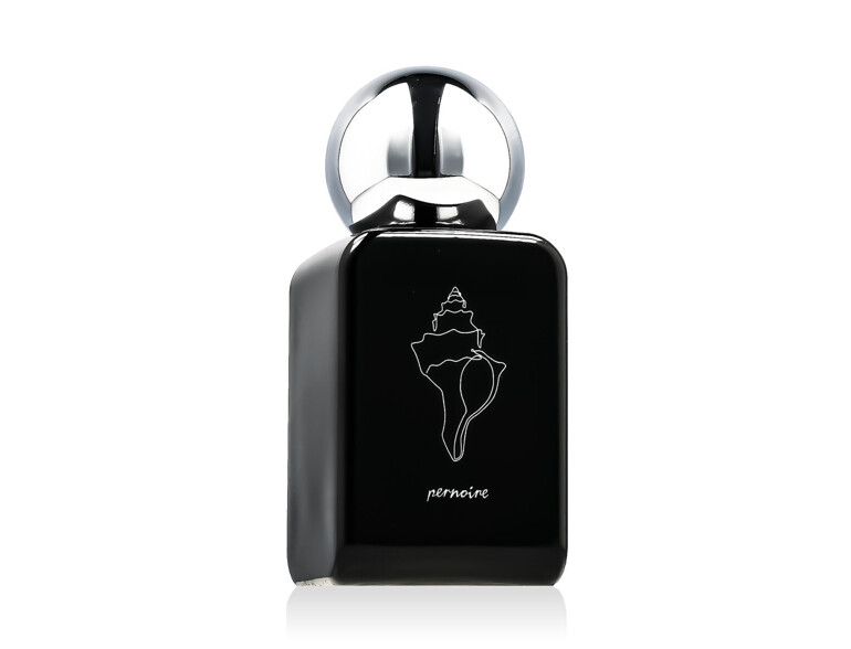 Extrait de Parfum Pernoire Vitias 50 ml