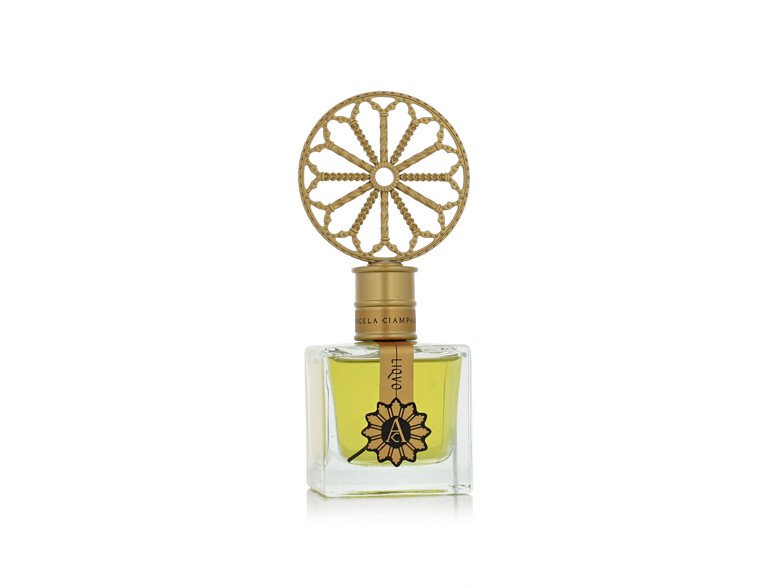 Extrait de Parfum Angela Ciampagna Liquo 100 ml